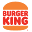 Bkdelivery Icon