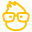 Litmos Icon