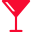 Print Bar Icon