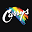 Curry's Icon