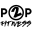 P2polefitness Icon