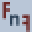 Facenfacts Icon