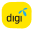 Digi Icon