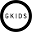 GKIDS Icon