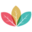 Natura Force Icon