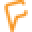 Fachpack Icon