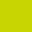 Naturehome.com Icon