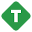 Tipstersportal Icon