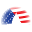 Govevents Icon