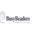 Busybeaders Icon