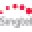 Singtelshop Icon