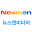 Newsen Icon