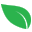 BioTrust Icon