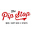 Thepipstop Icon