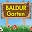 BALDUR-Garten Österreich Icon