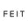 Feit Icon