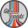 Gotreads Icon