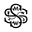 Smwsa Icon