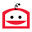 Essential Depot Icon