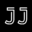 Jamminjava Icon