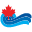 Pool Supplies Canada Icon