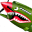 Flyingtigerssurplus Icon
