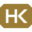 Hkjewellery Icon