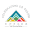 5 Peaks Icon
