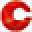 Continental Photo Icon