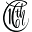 16thcolony Icon