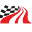 RaceTrackArt.de Icon