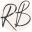 Rachaelburgess Icon