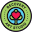 Recoveryartstudio Icon