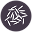 Reishunger.de Icon