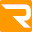 Rexbo.es - Tienda de recambios de coche Icon