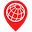 Homingpin Icon