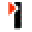 Workwearfast Icon