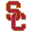 USC Athletics Icon