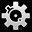 AR15.Com Icon