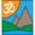 Nwyogaconference Icon