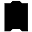 Patchblocks Icon