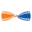 Papara.ru Icon