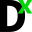 Digitalbydallas Icon