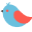 Loulousfabricshop Icon