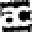 Artistcellar Icon