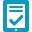Goformz Icon