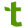 Thetrustees Icon