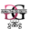 Adrivthegogetta Icon