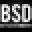 Battlestationdepot Icon