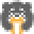 razverni.com Icon